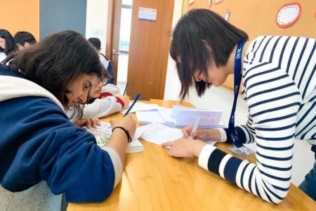 苏州海归子女学校家长讲堂2.jpg