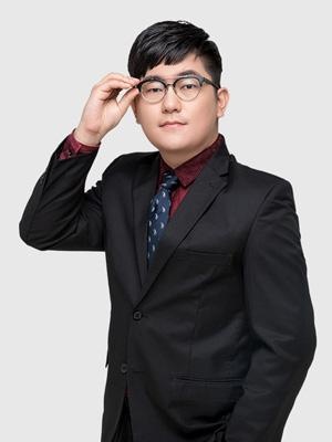 王思诺