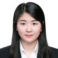徐庆春