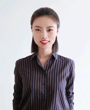 牛菁