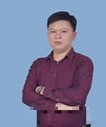 陈老师