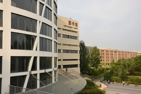 浙江传媒学院华策电影学院航空空乘专业招生简章