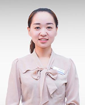 马洋