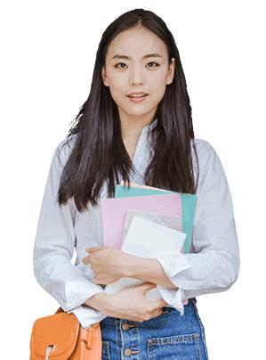 性格内向