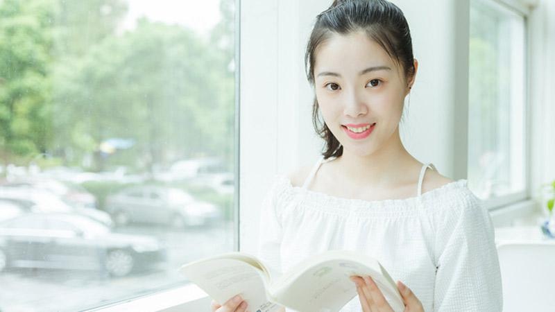 课程亮点