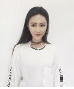 任一阁