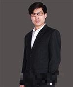 王鑫