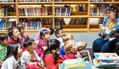 北京乐成国际学校