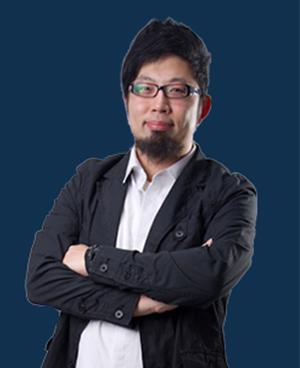 张家昌