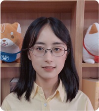 徐世娟