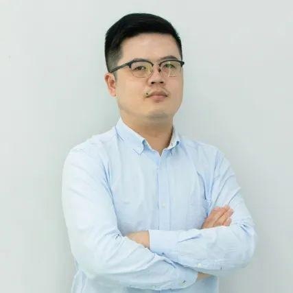 深圳国际预科学院