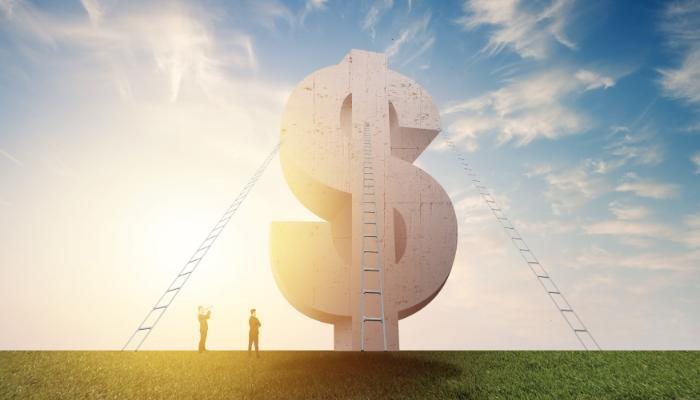 深圳全日制专业金融分析师班学费