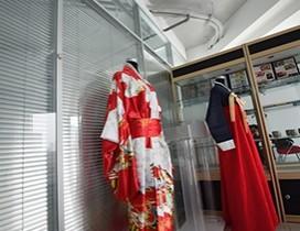 青岛华兴日语学校