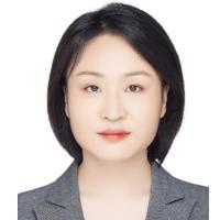 升 学指导&竞赛指导老师：张海珍 Jenny