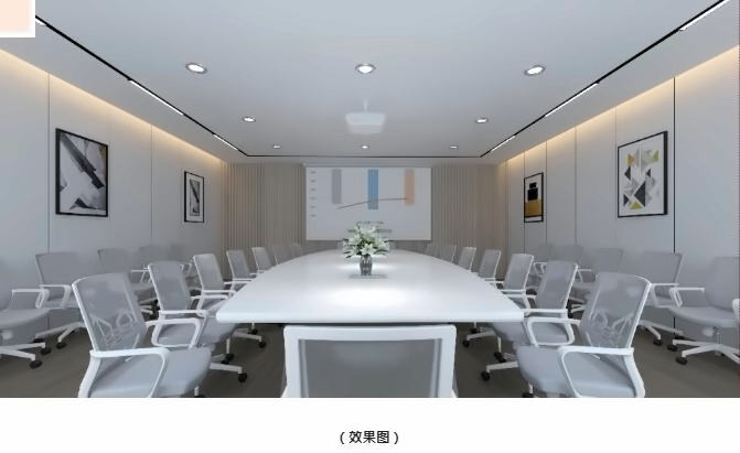 光华剑桥元培楼.jpg