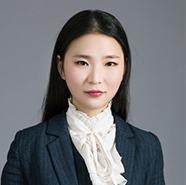 方老师