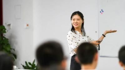 苏州工业园区海归人才子女学校升学指导.jpg