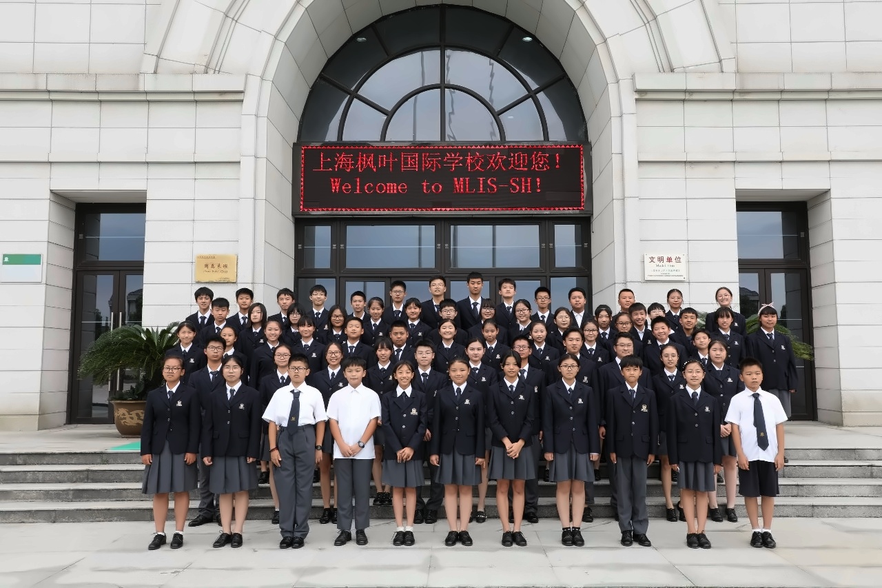 学生会.jpg