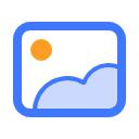 全程助教、老师跟踪学生学习，及时反馈学生情况。