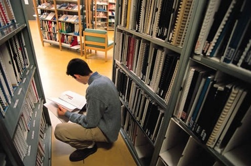 里昂天主教工艺学校