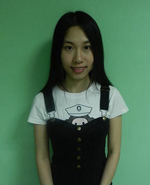 麦老师