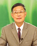 章有章老师_上海元健康_公共营养师培训