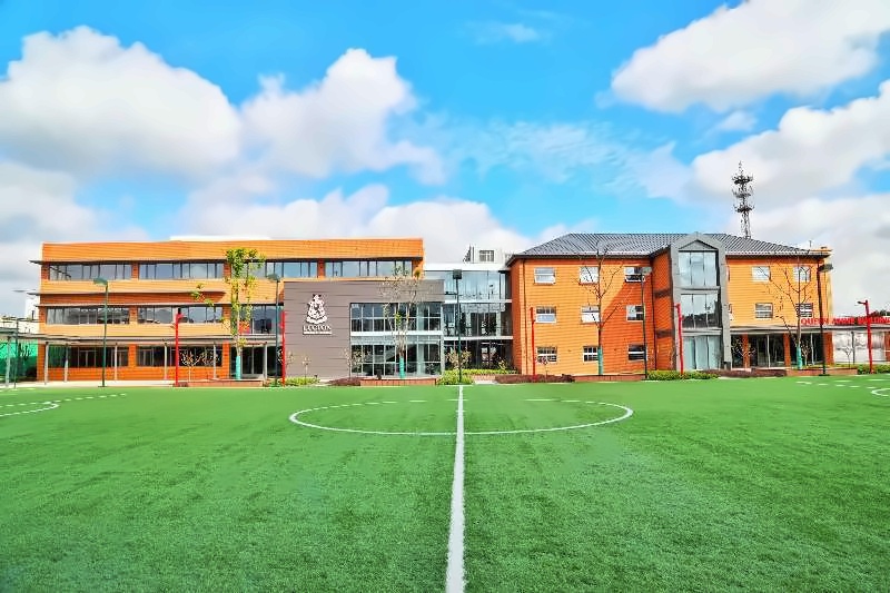 上海莱克顿学校.jpg