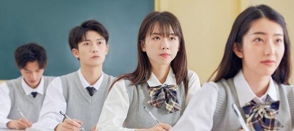 美高AP课程