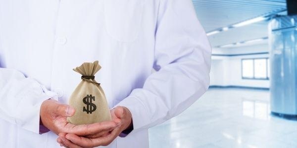 重庆启航考研培训多少钱