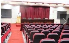 上海元健康