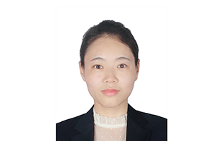 李述靜