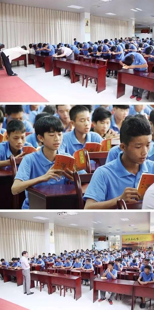 光影魔术手拼图.jpg