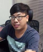阎旭jacky