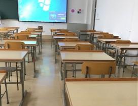 合肥知育健康管理师学校