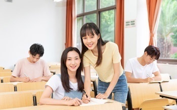 电脑维修重难点突破