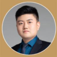毛嵩盛