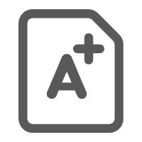 社会学科