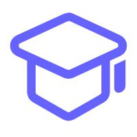 培养学习兴趣