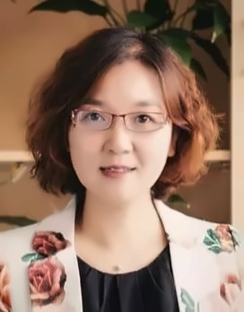 陈静.jpg