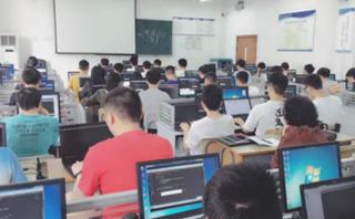 杭州兄弟连教育