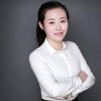 李瑾