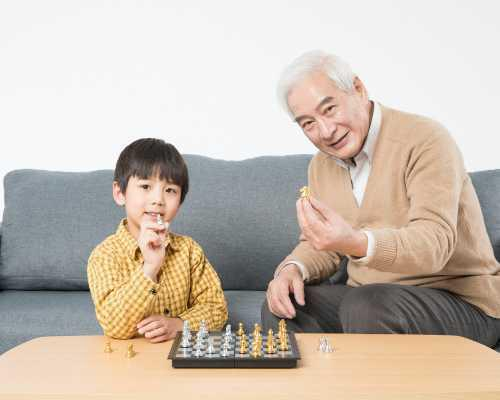 重庆学围棋
