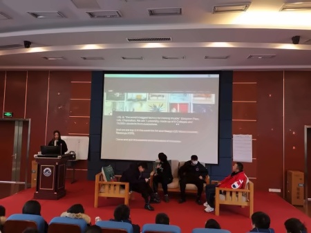句容碧桂园融合初中优秀毕业生经验分享会.jpg