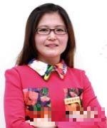 李建青