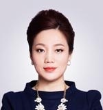 赵永花老师