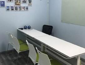 长沙二外小语种