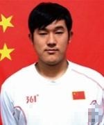郭老师
