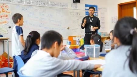 苏州海归子女学校Rami老师3.jpg