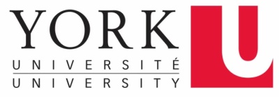 约克大学.jpg