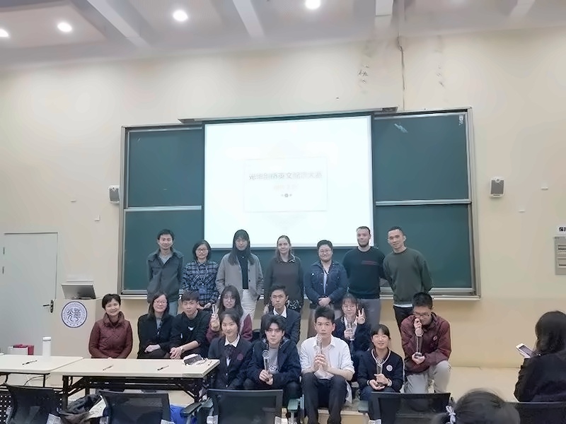 合影留恋.jpg